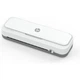 Ламінатор HP OneLam 400 A4 (3160) (838102) - зображення 2