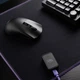 Бездротова ігрова миша Proove Gaming Jester 8K black - зображення 10