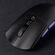 Бездротова ігрова миша Proove Gaming Jester 8K black - зображення 11