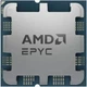 Процесор серверний AMD EPYC 4585PX 16C/32T 4.3/5.7GHz Max Boost 128MB AM5 Tray (100-000001561) - изображение 1