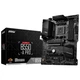 Материнська плата MSI B550-A PRO - изображение 2