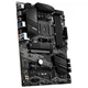 Материнська плата MSI B550-A PRO - изображение 4