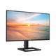 Монітор Philips 24E1N1300AE/00 - зображення 2