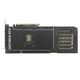Відеокарта ASUS GeForce RTX 5070 TI 16GB GDDR7 OC PRIME-RTX5070TI-O16G (90YV0MF0-M0NA00) - изображение 9