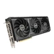 Відеокарта ASUS GeForce RTX 5070 TI 16GB GDDR7 OC PRIME-RTX5070TI-O16G (90YV0MF0-M0NA00) - изображение 11