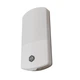 Точка доступу Mikrotik wAP ax LTE7 kit (wAPGR-5HaxD2HaxD&R11e-LTE7) - изображение 1