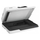 Сканер Epson WorkForce DS-1630 (B11B239401) - изображение 3