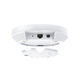 Точка доступу Wi-Fi TP-Link EAP650 - изображение 2
