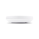 Точка доступу Wi-Fi TP-Link EAP650 - изображение 4
