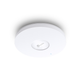 Точка доступу Wi-Fi TP-Link EAP650 - изображение 5