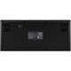 Беспроводная механическая клавиатура Proove Gaming Coupe Black, Huano Kobe Switch, 75%, RGB, (2.4G/Bluetooth/USB) - изображение 4