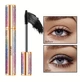 Жіноча Туш для вій Skyvii 4D Fiber Lashes - изображение 2