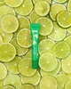 Блиск для губ Lipss LIPPER LIME Лайм - изображение 1