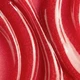 Блиск для губ Lipss LIPPER STRAWBERRY Полуниця - зображення 2