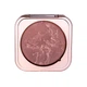Бронзер ZOLA Natural Bronze Glow 04 Мармурова засмагла бронза Tan Marble Bronze 8.5 г - зображення 1