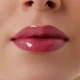 Блиск для губ Lipss LIPPER STRAWBERRY Полуниця - зображення 3