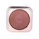 Бронзер ZOLA Natural Bronze Glow 03 Нюдовая бронза Nude Bronze 8.5 г - изображение 1