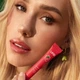 Блиск для губ Lipss LIPPER STRAWBERRY Полуниця - зображення 4