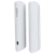 Извещатель беспроводной магнитно-контактный DHI-ARD323-W2(868) - изображение 1