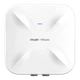 Точка доступу Ruijie Reyee RG-RAP6260(G) Wi-Fi 6 зовнішня - зображення 1
