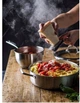 Сотейник с крышкой KitchenAid Proline 3.6 л (CC001886-001) - изображение 7
