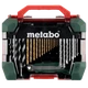 Набір приладдя Metabo «SP» (626707000) - зображення 1