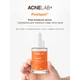 Сироватка для корекції слідів після акне Postspot Post breakout serum ACNELAB+ 30 мл 4823109413061 - зображення 2