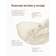 Сироватка для корекції слідів після акне Postspot Post breakout serum ACNELAB+ 30 мл 4823109413061 - зображення 3