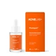 Сироватка для корекції слідів після акне Postspot Post breakout serum ACNELAB+ 30 мл 4823109413061 - зображення 7