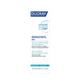 Крем мультикорректирующий Ducray Keracnyl PP+ Cremе Anti-imperfections 30 мл (276232) - изображение 2