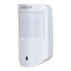 Беспроводной извещатель движения Dahua DHI-ARD1233-W2(868) - изображение 1