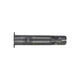 Дюбель Wurth Shark Pro 590620635 6x35 - изображение 1