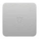 ППК Тірас Tiras Orion NOVA L - зображення 1