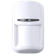 Беспроводной извещатель движения с иммунитетом к животным U-Prox PIR White (2982507097) - изображение 1