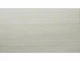 Стол SALVADORE CERAMIC 160(240)*90 бежевый травертин/кашемир - изображение 6
