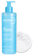 Очищуючий гель Bioderma Hydrabio gel moussant 400 мл (3701129814390) - зображення 2