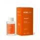 Подсушивающий лосьон для лица Dryspot Dry lotion ACNELAB+ 30 мл 4823109413054 - изображение 7
