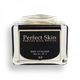 Интенсивный увлажняющий крем 63 Max Vitalizer Perfect Skin 50 мл (PS63) - изображение 1