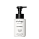 Пилинг для кожи головы пенный Triology Oxypeel. 250 мл - изображение 1