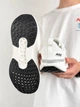 Чоловічі бігові кросівки Winflo 11 White Grey 41 р. - зображення 3