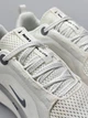 Чоловічі бігові кросівки Winflo 11 White Grey 41 р. - зображення 11