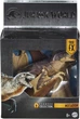 Динозавр Мутадон Світ Юрського Періоду Jurassic World Hammond Collection Mutadon Dinosaur Mattel (JKM90) - изображение 2