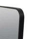Дзеркало Qtap Gemini 500х1600 підлогове QTGE50160049283 - зображення 8