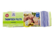 Тунец в оливковій олії філе Thunfisch Filets Almare Seafood 210г. (3*70 г) - изображение 1