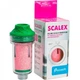 Фильтр от накипи Ecosoft SCALEX-100 для стиральных и посудомоечных машин - изображение 1