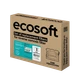 CHV5PUREMAC Картриджи для Ecosoft P URE AquaCalcium Mint "6 - изображение 2