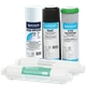 CHV5PUREMAC Картриджи для Ecosoft P URE AquaCalcium Mint "6 - изображение 1