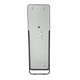 Дзеркало Qtap Gemini 500х1600 з LED-підсвічуванням Inside, з димером, QTGE50160049893 - зображення 6