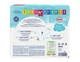 Підгузники Babydream 4+, 9-15 кг, 36 шт в пачці - изображение 2