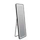 Дзеркало Qtap Gemini 500х1600 з LED-підсвічуванням Touch, з димером, QTGE50160049284 - зображення 5